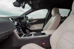 Jaguar XE D180 SE R-Dynamic AWD 2019 года (UK)